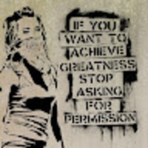 Meet your Posher, Lola